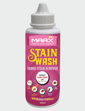 Fabric Stain Remover manufacturers Stain Wash Off Stain Remover